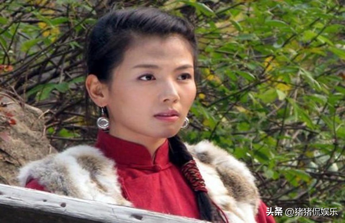 今晚开播！又一新剧来袭，看清演员阵容，有望成爆款，值得期待