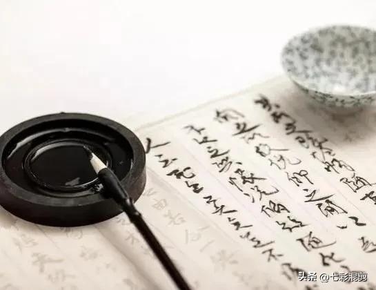 高考对联七字带横批搞笑,高考对联难题大全