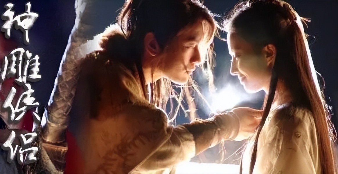 上海国际电影节红毯黄晓明,上海电影节黄晓明完整版