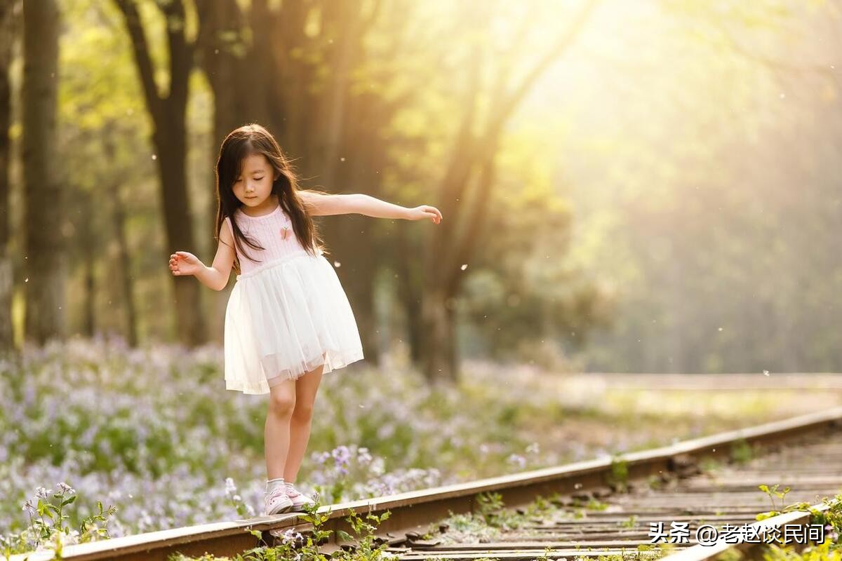 天意弄人：揭示生命中的意外与机遇