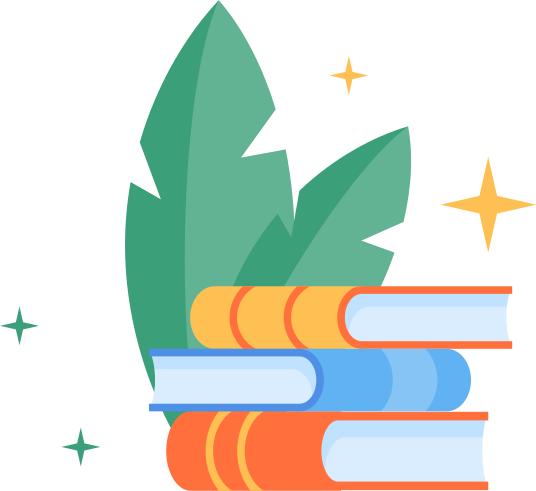 在办理涉税业务中急需解决的问题,涉税处理问题及解决方法