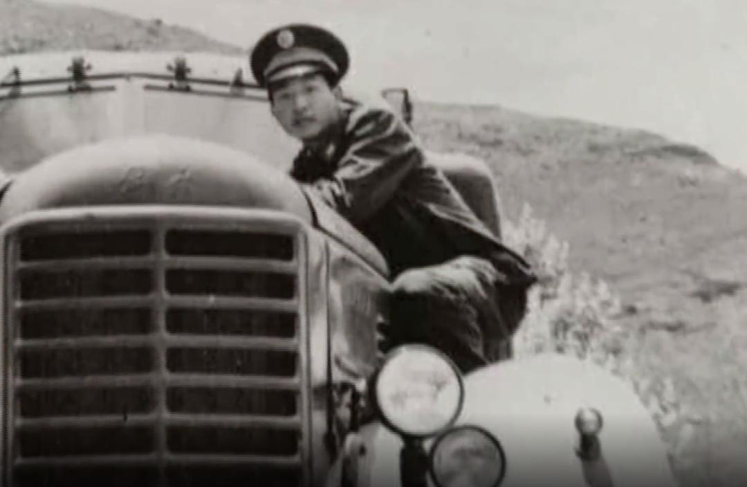 保安怎么当警察,保安可以升警察吗