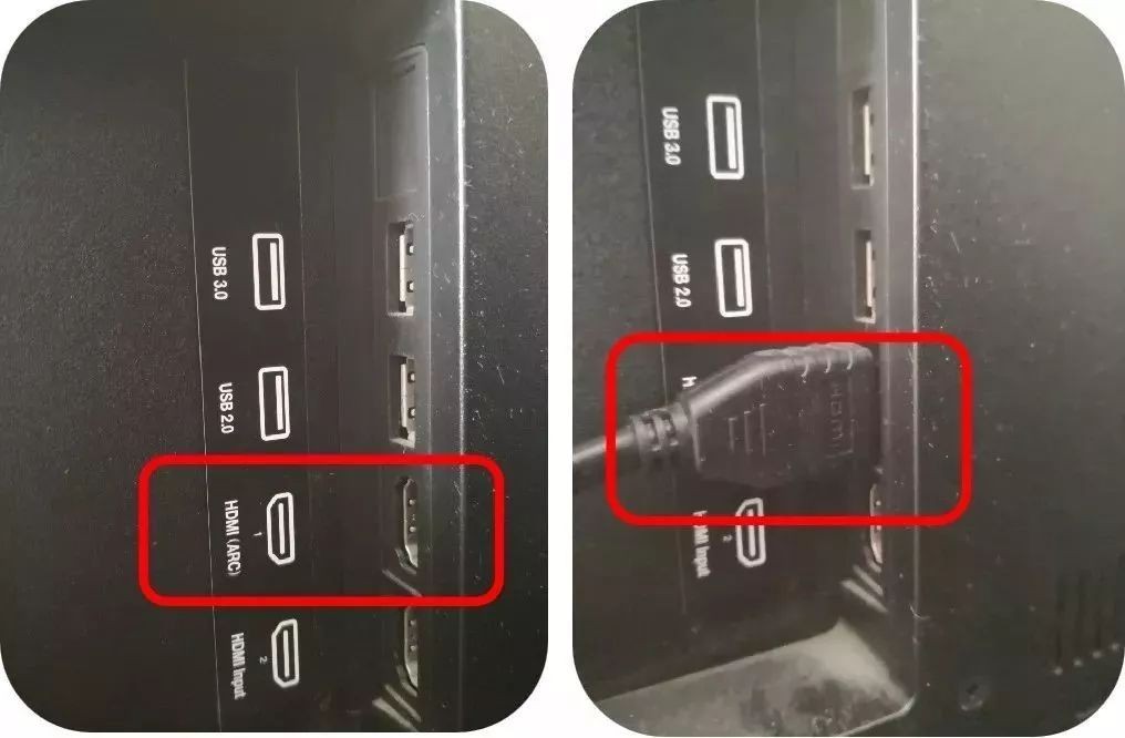 中国移动宽带电视自助排障指引,移动家庭宽带指导及自助排障手册