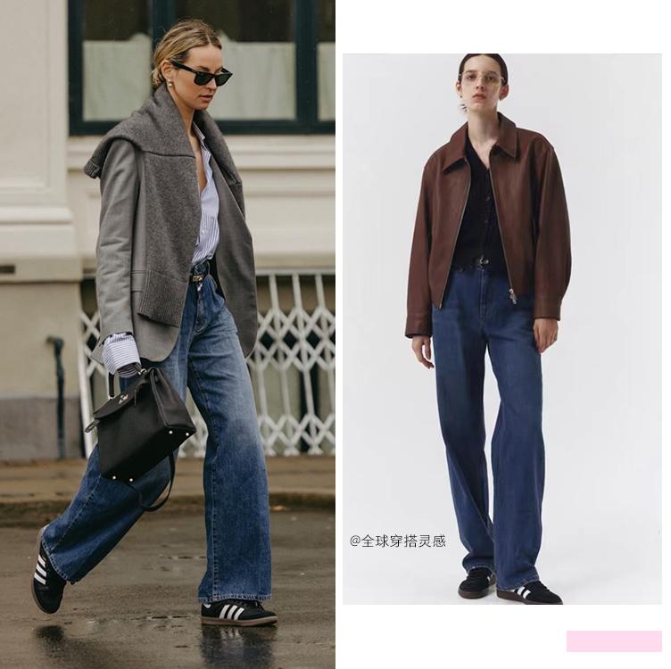 bella的鞋,bella休闲鞋