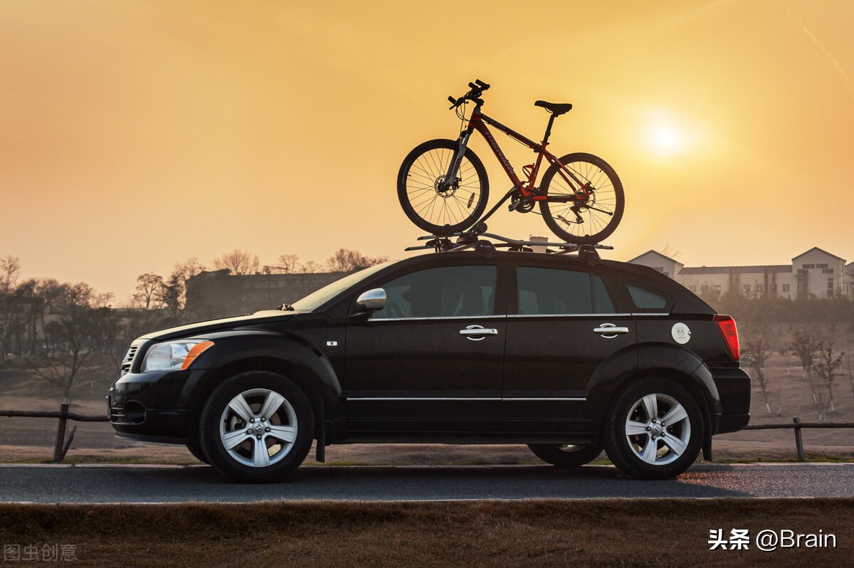 汽车服务十大平台排名最新,汽车服务平台app哪个好