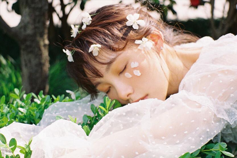 宝宝起名字有诗意有涵养两个字,宝宝起名精致到骨子里的男孩名