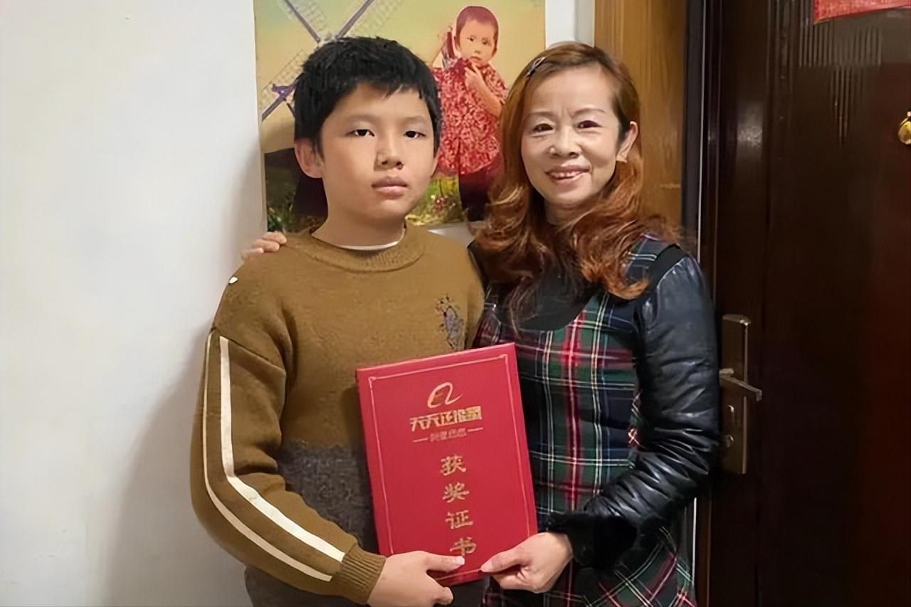 雇主患病双亡,雇主因病破产保姆求报恩