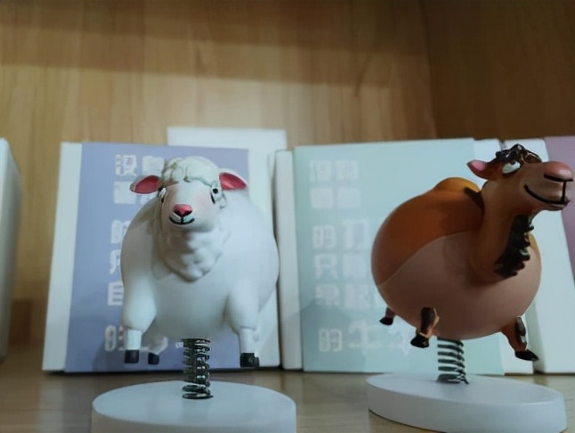 鍛煎拰娴╃壒鏁曞嫆宸濅即鎵嬬ぜ,鏁曞嫆宸濅即鎵嬬ぜ