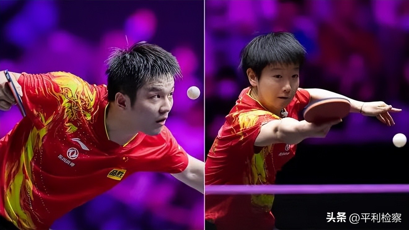 中国—中亚峰会今明两天在西安举行；1-4月陕西与中亚贸易继续保持高速增长→【5月18日周四新闻速览一分钟】