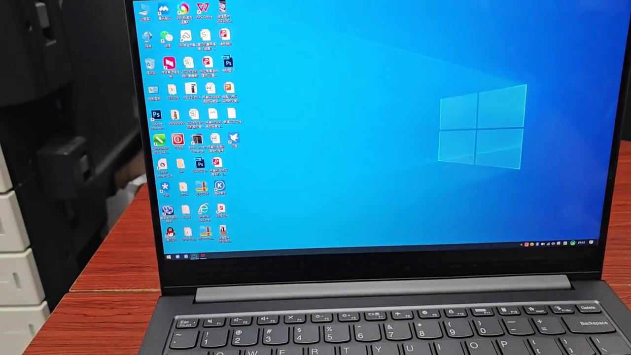 柯美复印机无边距打印设置,柯美复印机打印效果差怎么办