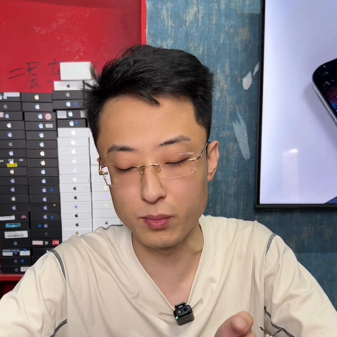 不忘创业初心拒绝道德绑架#华为手机