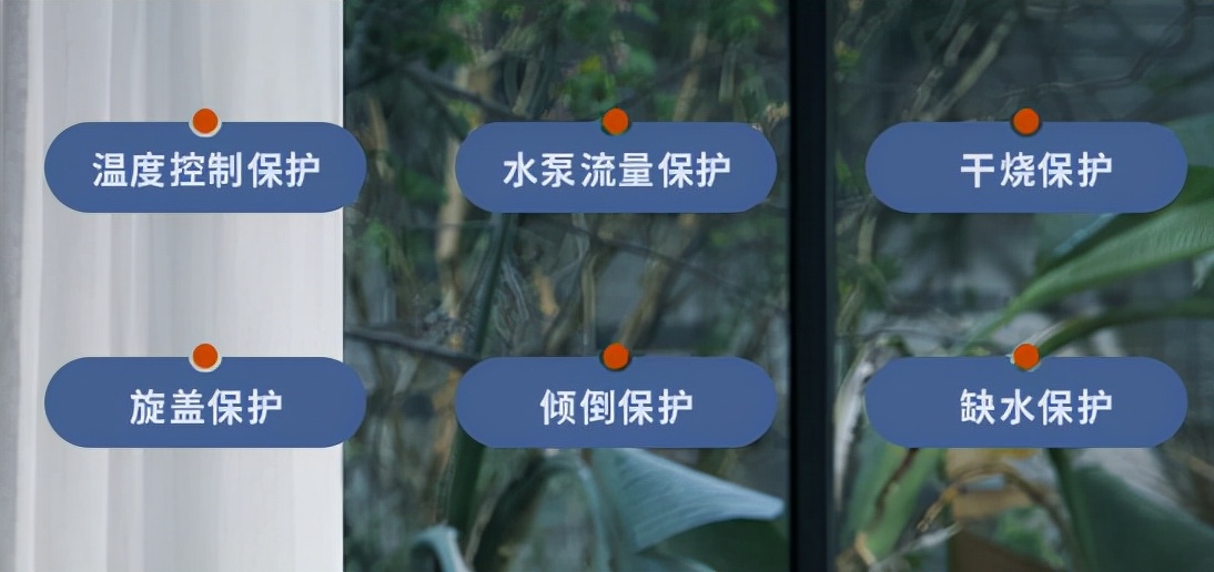 舒乐氏加湿器和蓝宝加湿器哪个好,舒乐氏蒸腾式加湿器