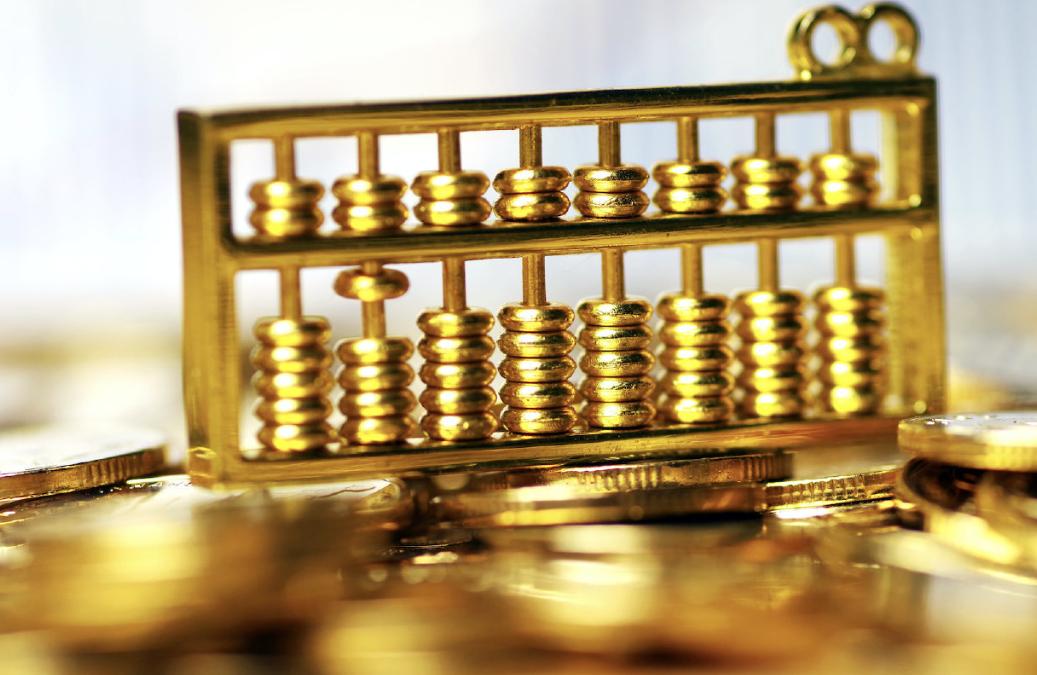 浅谈类金融的融资方式的研究以及类金融模式对零售业带来的影响