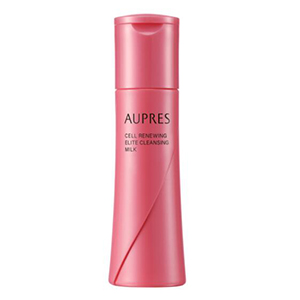 男士用什么洗面奶好控油祛痘美白,男士油皮爱长痘推荐什么洗面奶