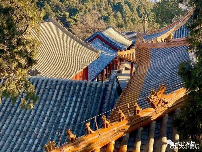 神秘的五个地方,神秘的5个地方