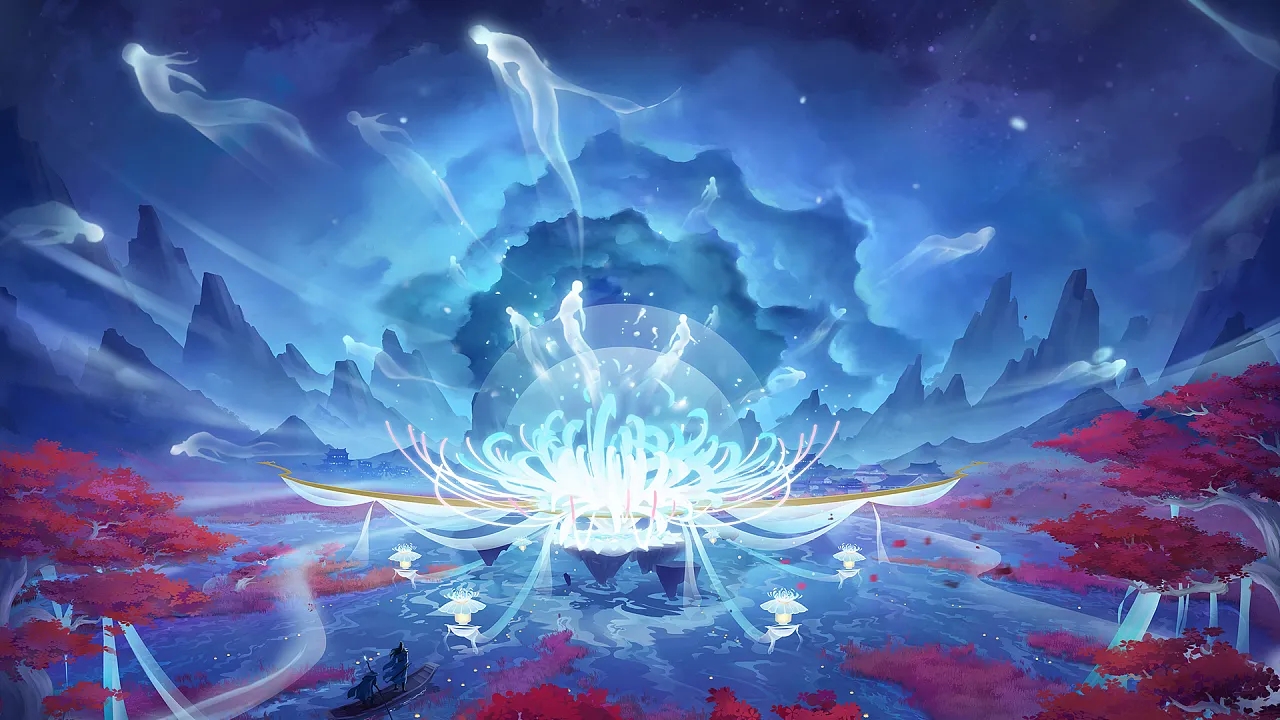 十本设定新奇的连载小说，不仅脑洞大，剧情更是精彩，推荐一看！