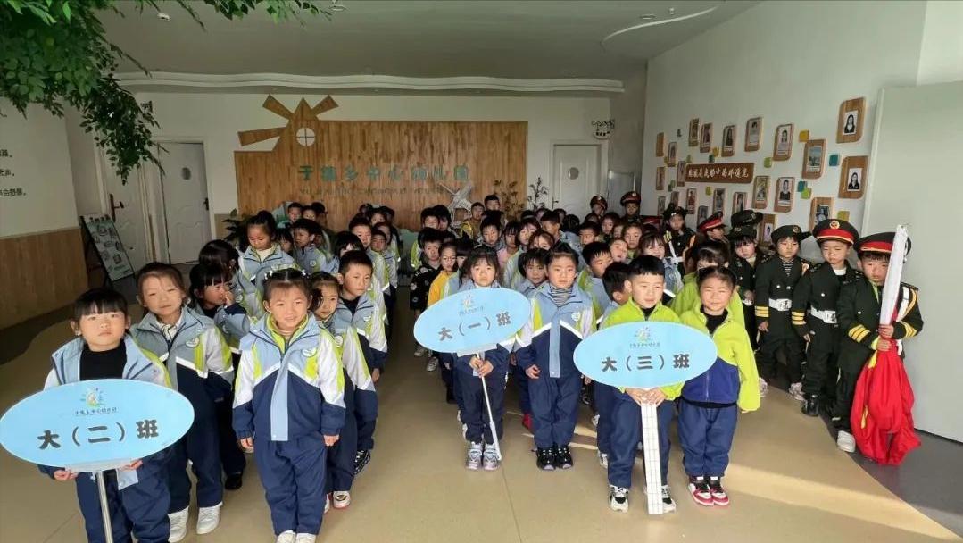 阜南县田集镇中心小学足球队比赛,阜南足球联赛