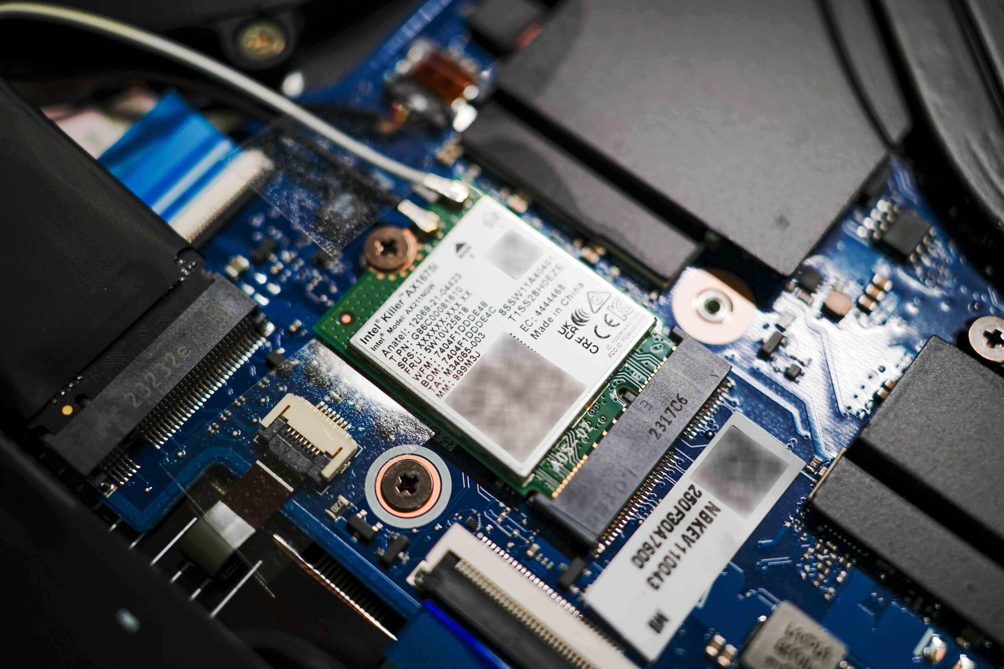 宏碁非凡x14测评,宏碁非凡x142023开箱