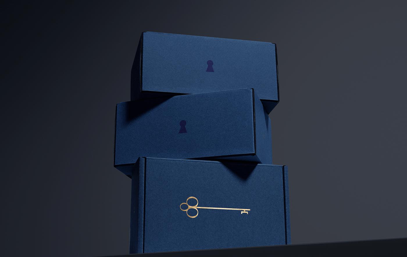 好形象的logo设计,优秀品牌logo设计