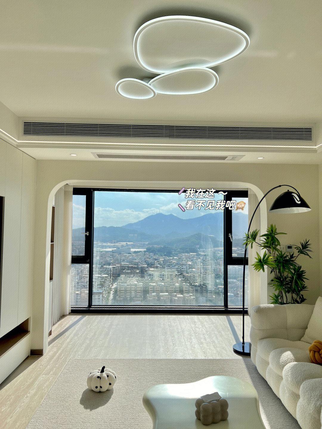 灯具十大名牌哪个最实惠,耐用实用的好灯具排名品牌