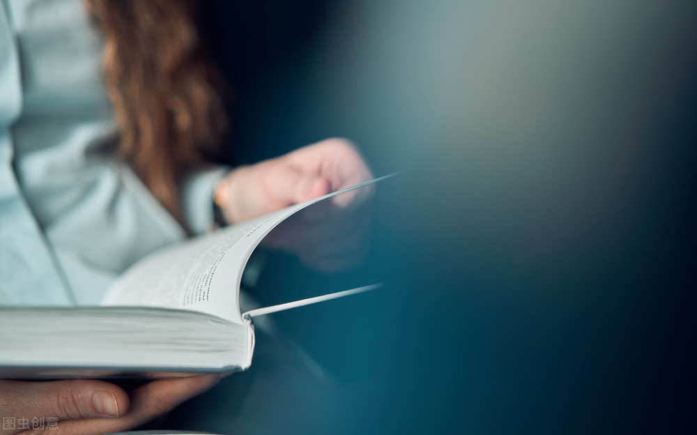 庄子逍遥游的人生观,庄子逍遥游经典名言名句