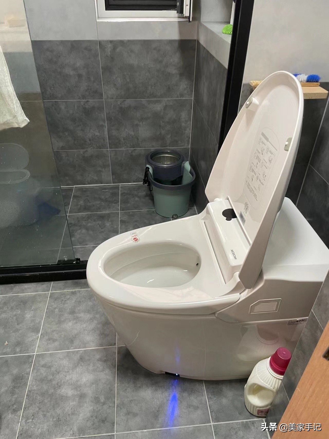 智能马桶有没有必要买最好的,智能马桶值得购买吗