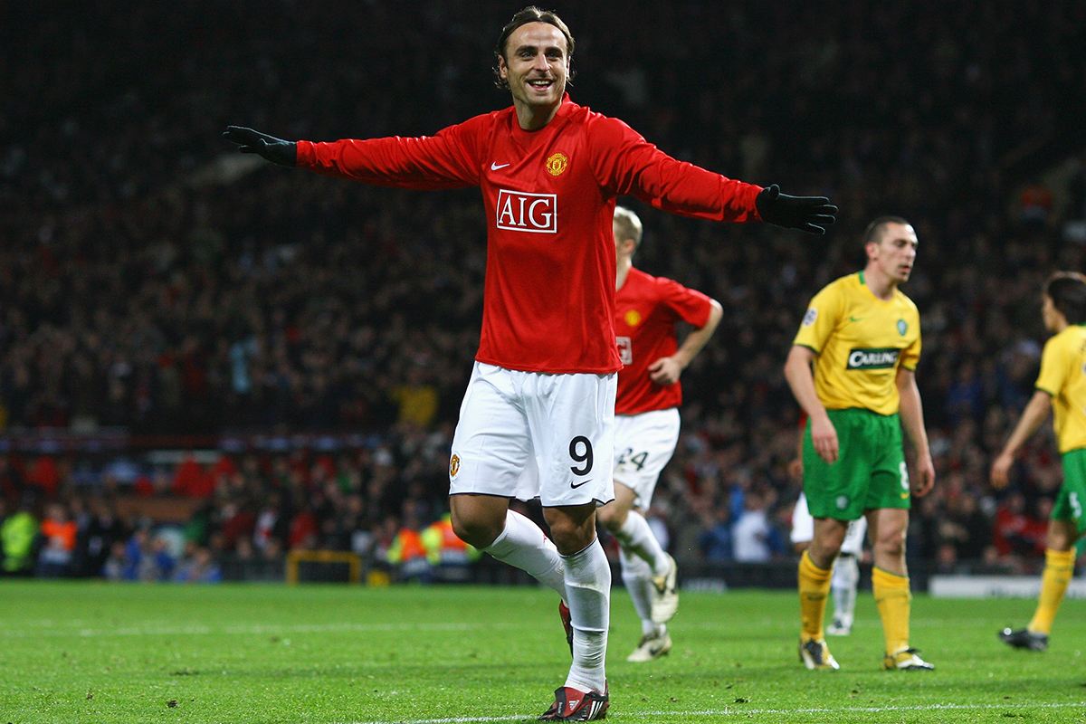 往日重现：保加利亚足球历史最佳阵容，曾经世界杯上的超级黑马