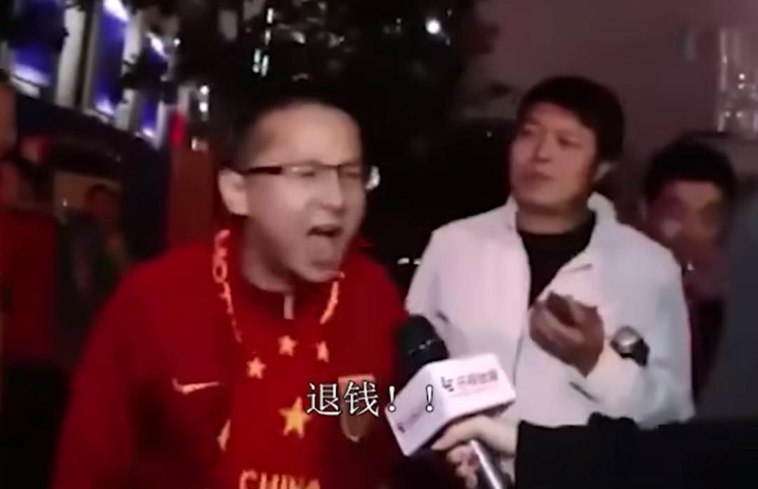 观察|搏与不搏，是一种态度