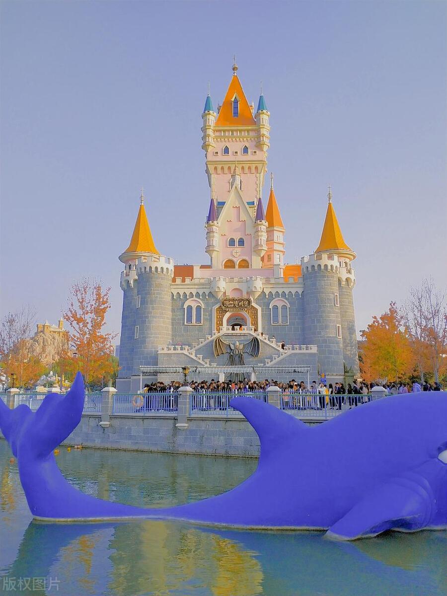 郑州附近免费值得爬山的地方,郑州购物攻略必去的地方