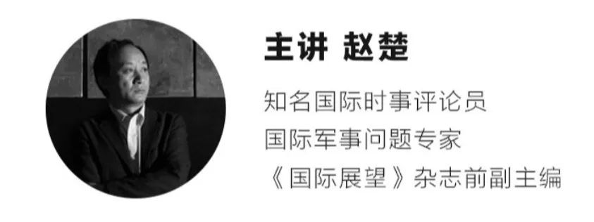 大江健三郎逝世,大江健三郎广岛