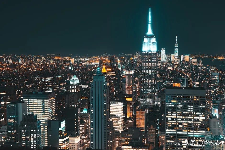 香港身份证，下一个全球最大经济湾区的VIP