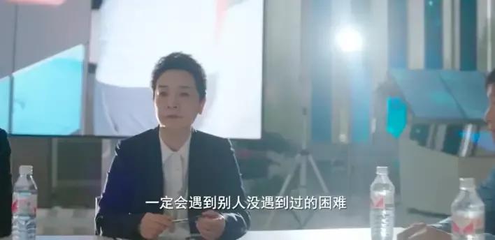 43集连续剧杨烁,杨烁40集电视剧