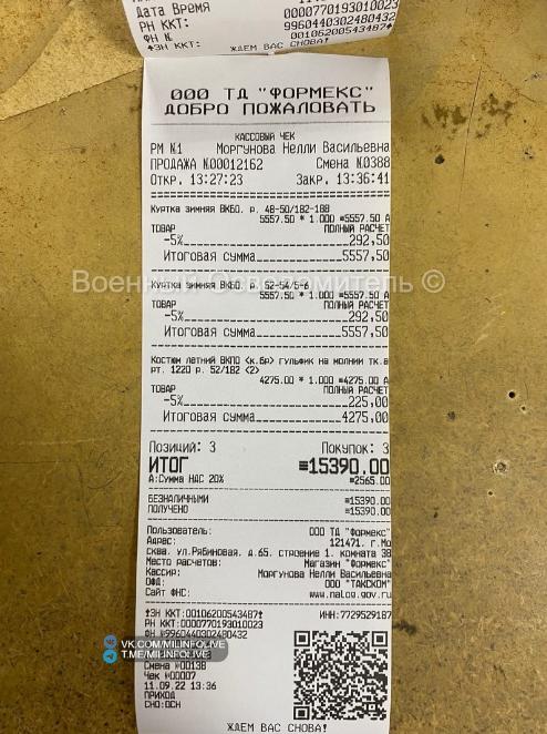 俄罗斯士兵必备武器有哪些,俄罗斯新兵的武器