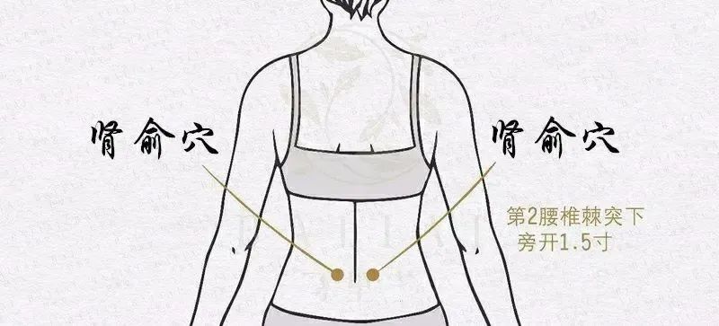 所有怀孕女性最该上的一课，别因为羞于启齿毁掉自己的身体