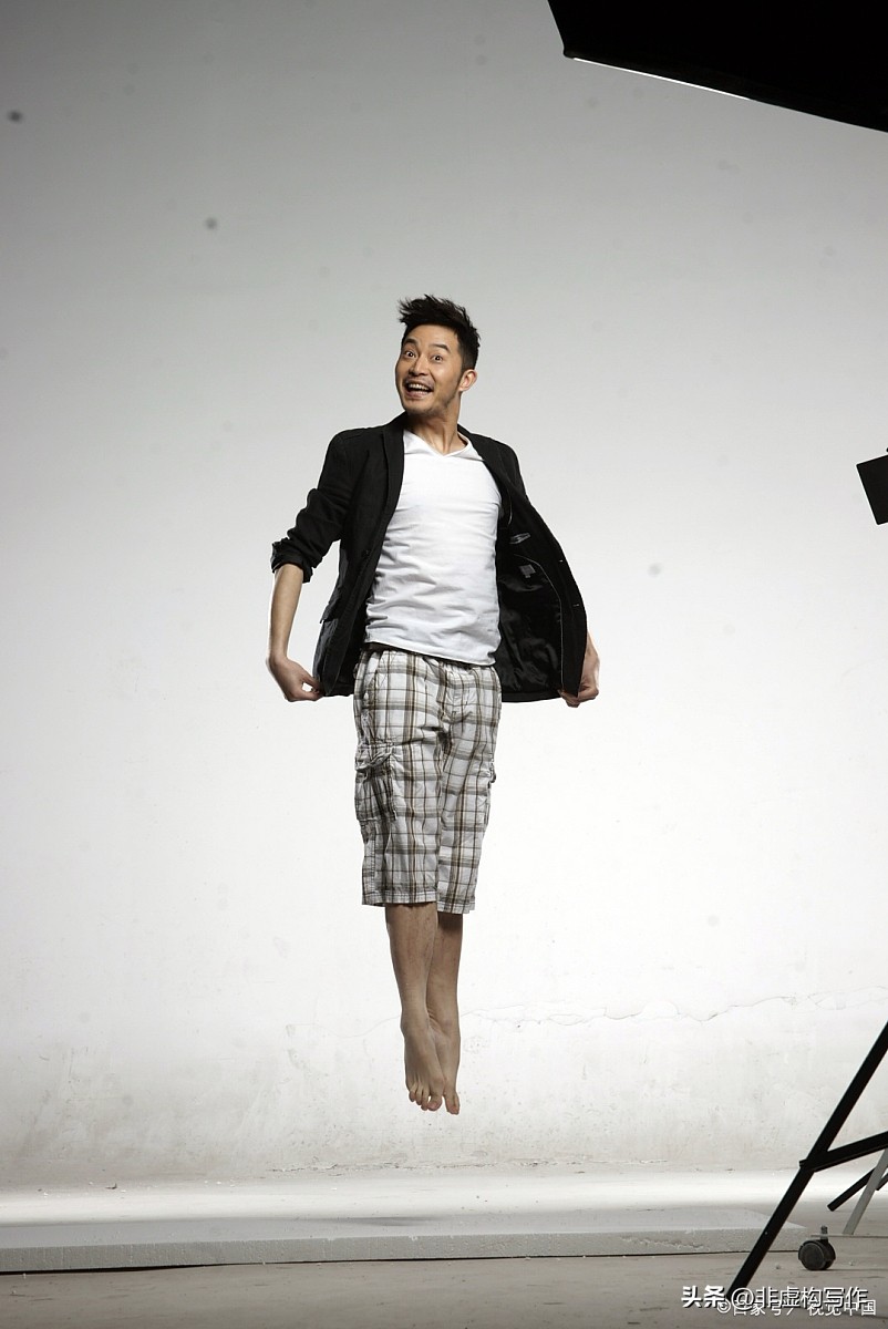 小学场面描写作文方法,小学生作文细节描写片段