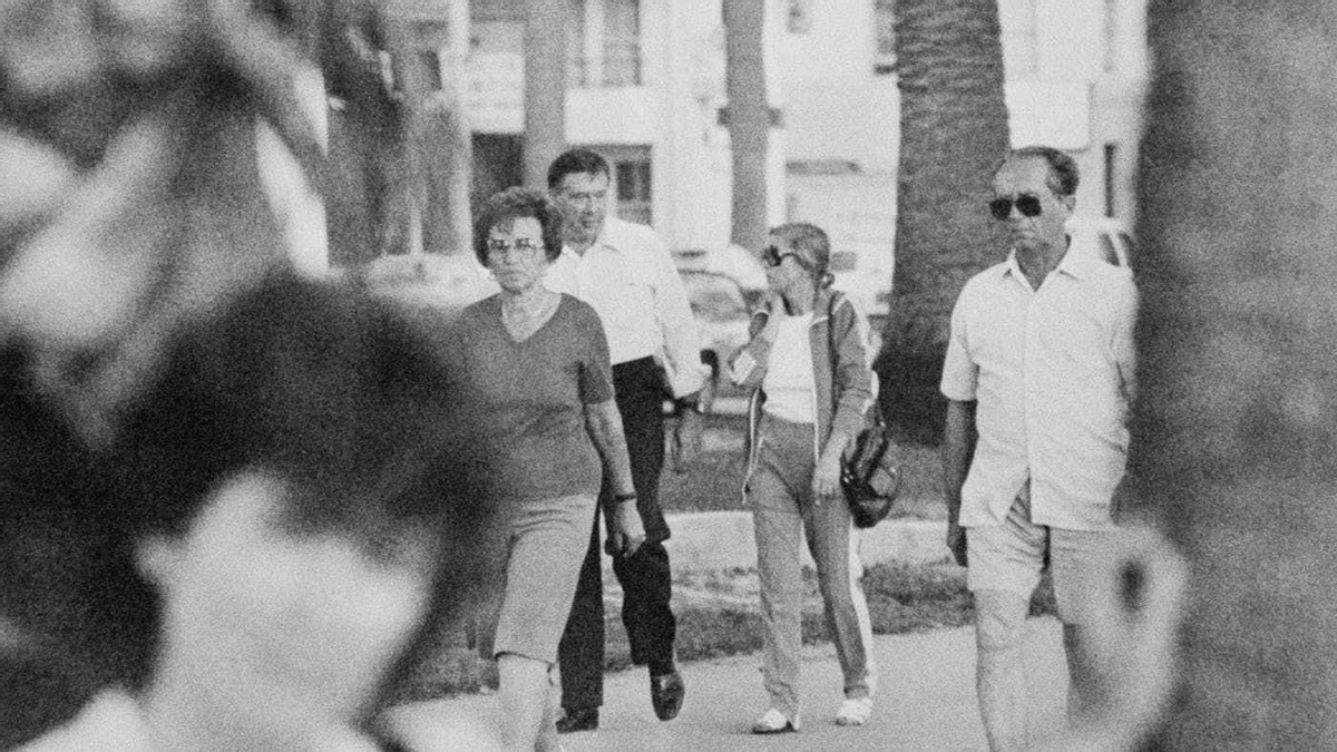 寮犲缓闈╀负鐢电鐐础鐚湁澶氬ぇ,涓浗鐢电鐐笓瀹跺紶寤洪潻