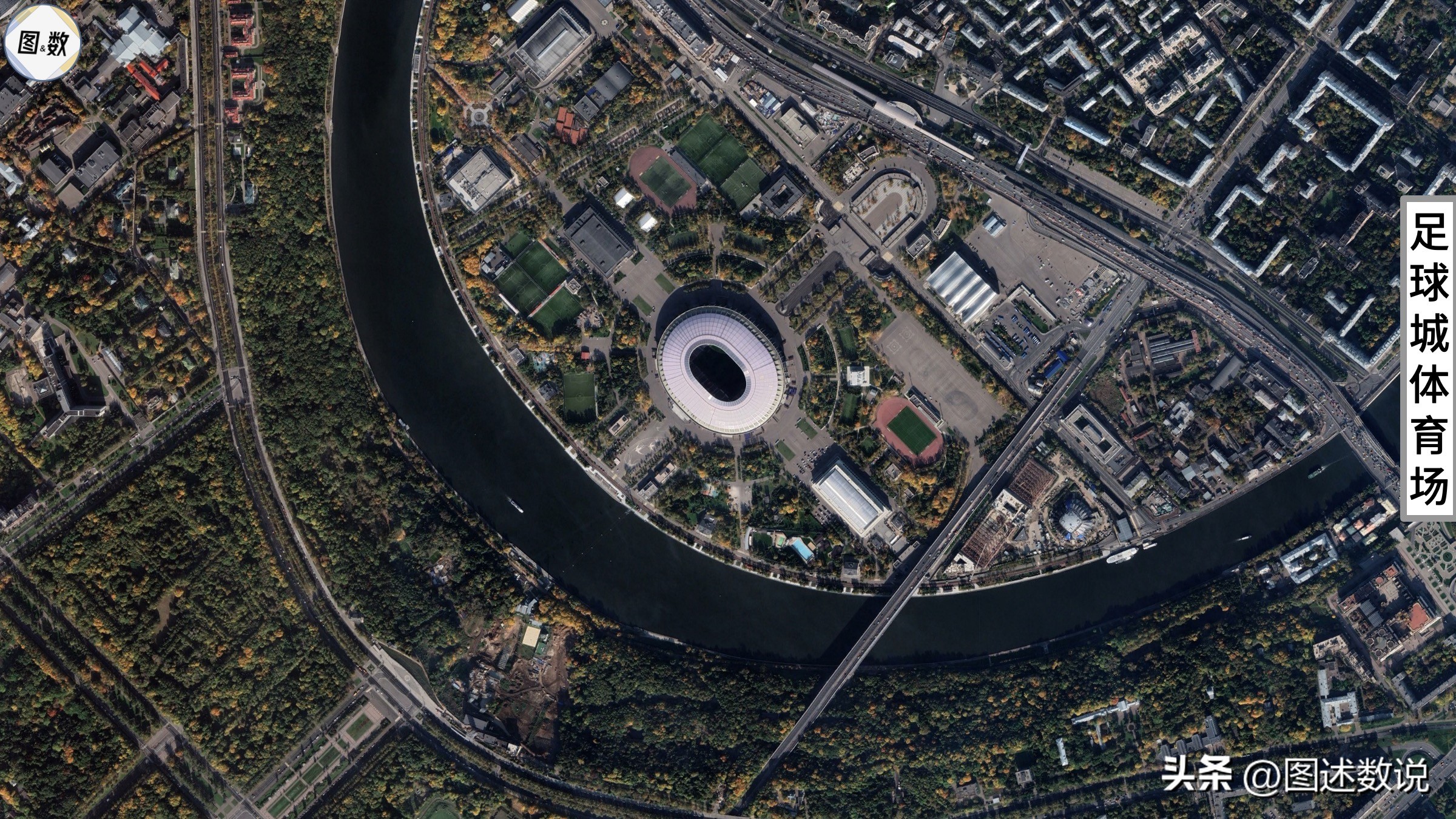 回顾历届世界杯决赛,历届世界杯决赛时间