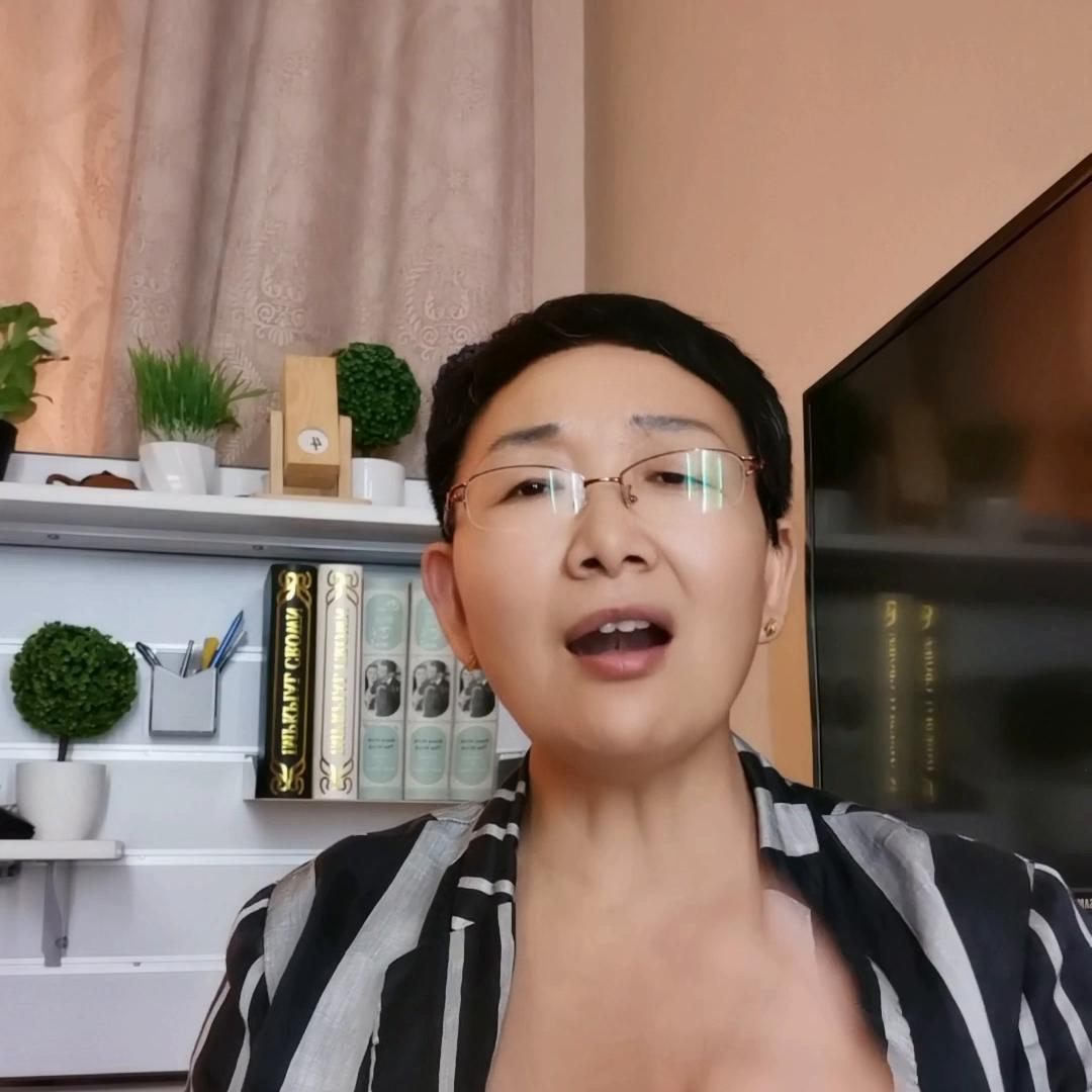 如何鉴别真假美缝剂,怎么分辨美缝剂真假