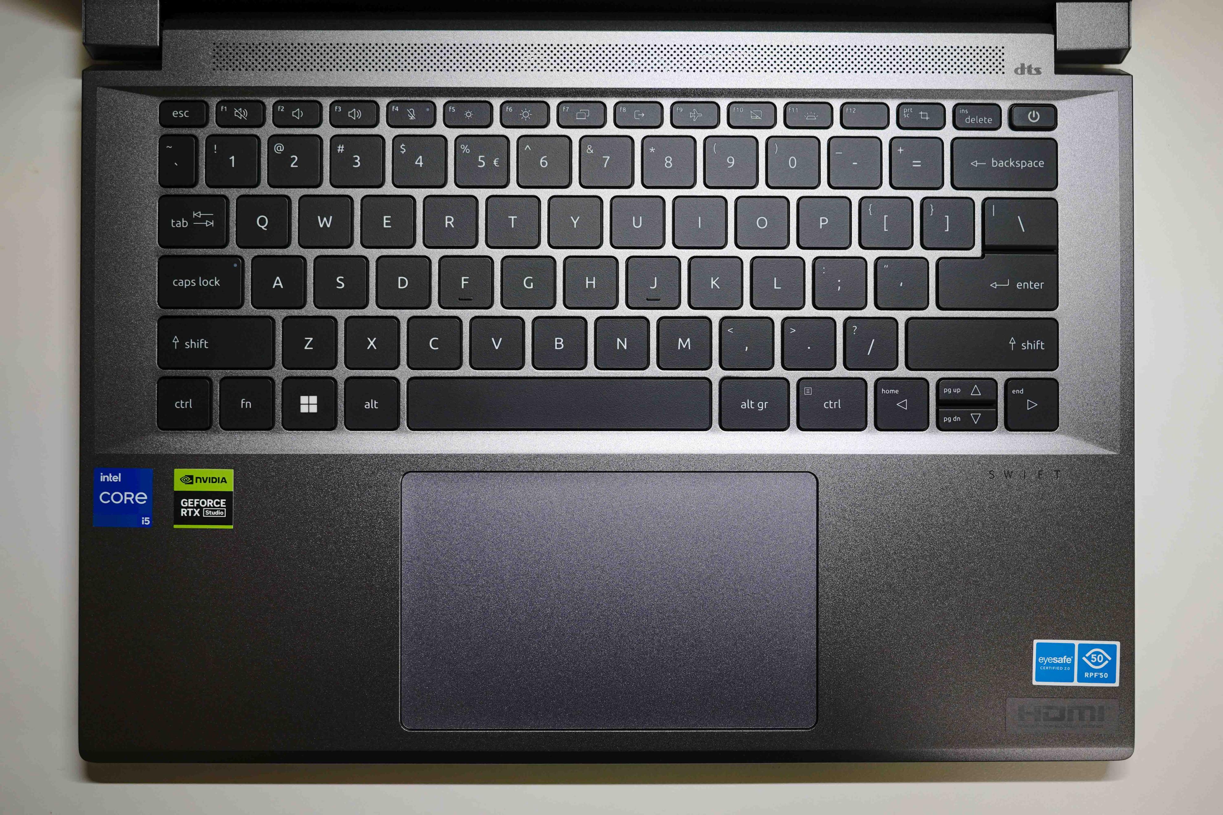 宏碁非凡x14测评,宏碁非凡x142023开箱