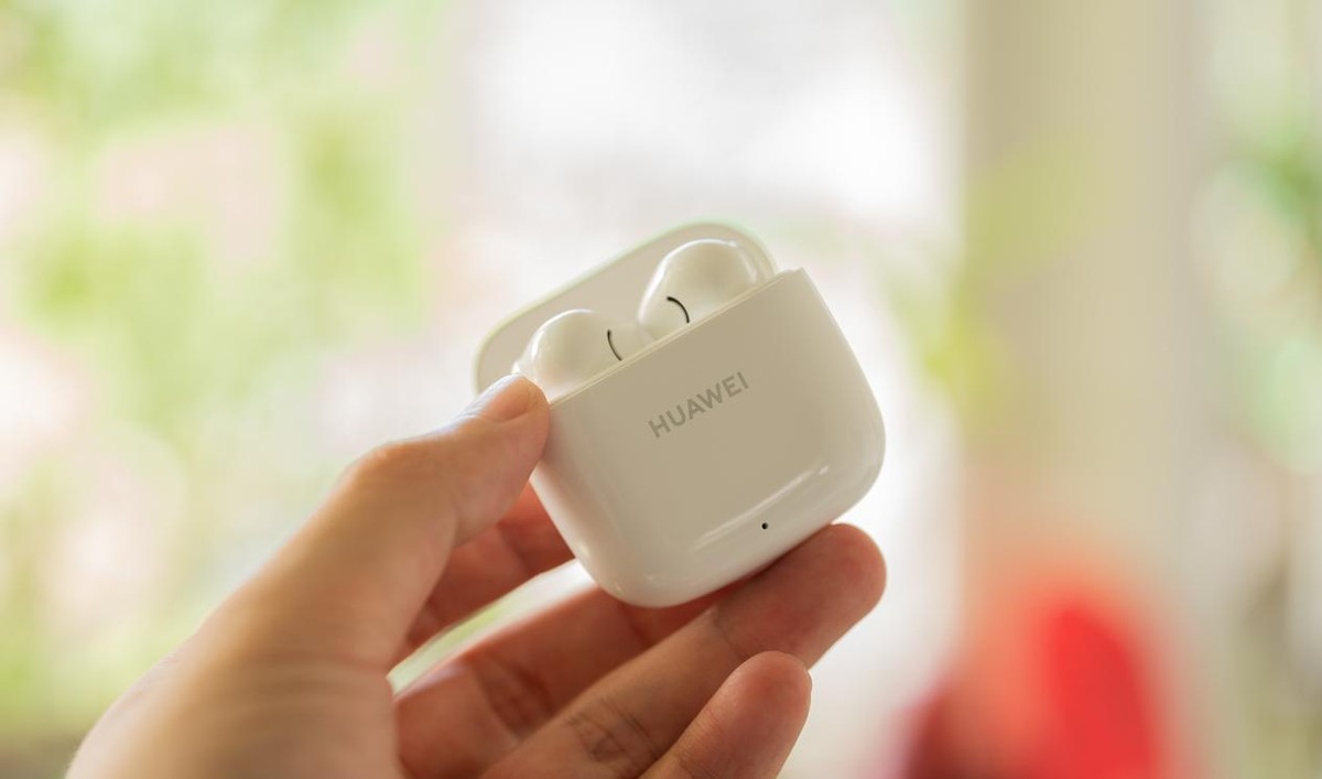 华为freebudsse2测评,华为freebuds2续航时间