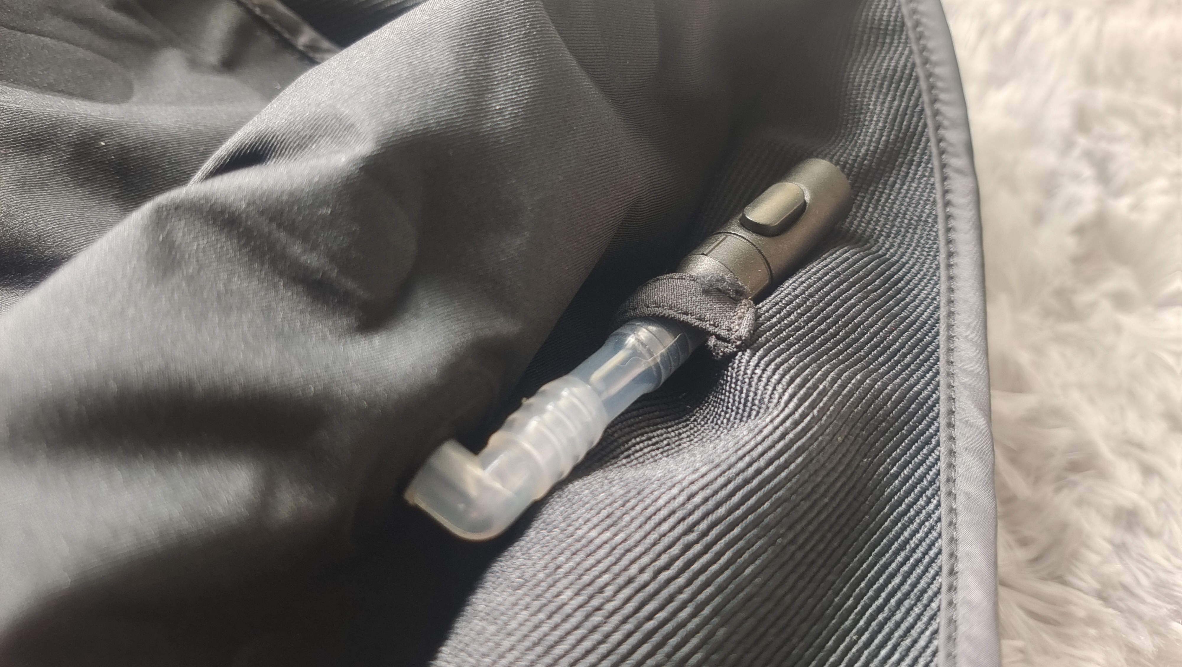 秋冬运动健身服加绒,秋冬运动健身服装防静电