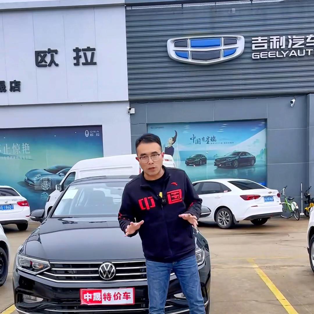 连云港二手车大众,连云港大众特价