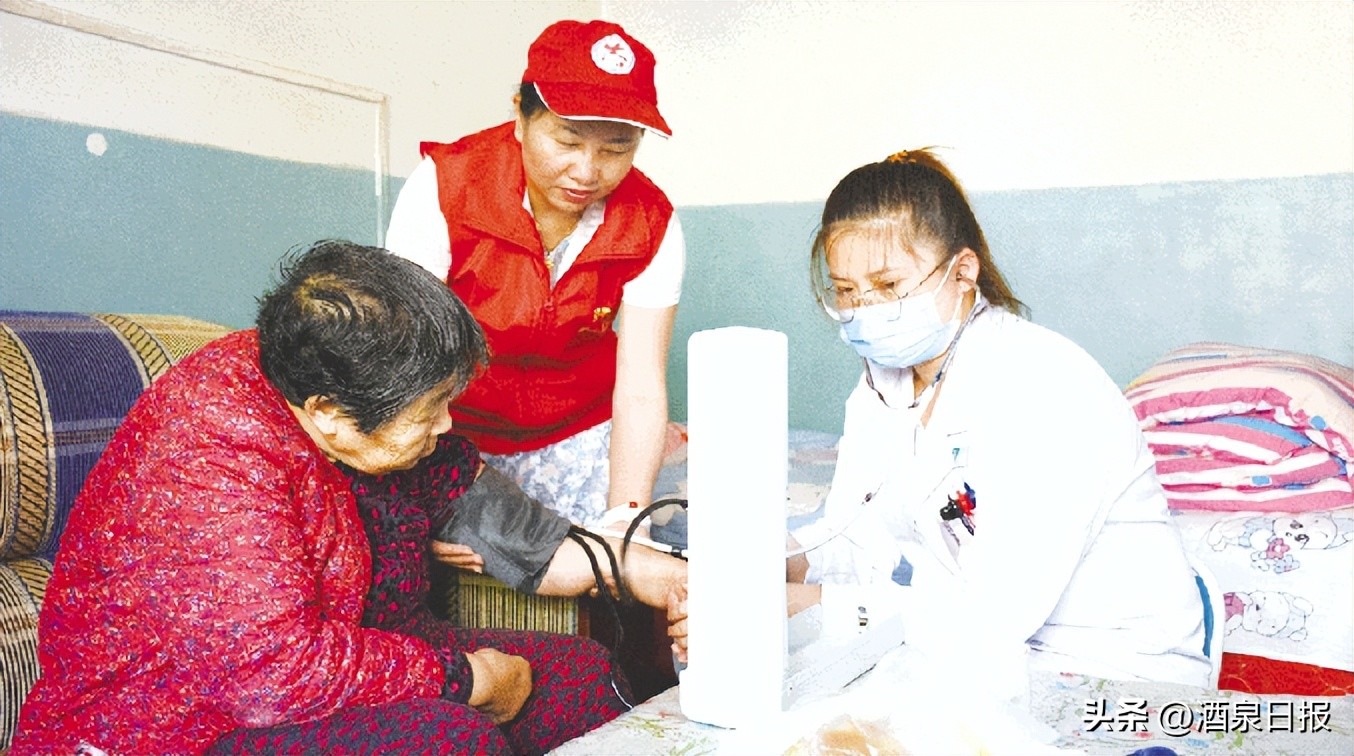 打造新时代文明实践中心,着力打造成新时代文明实践基地