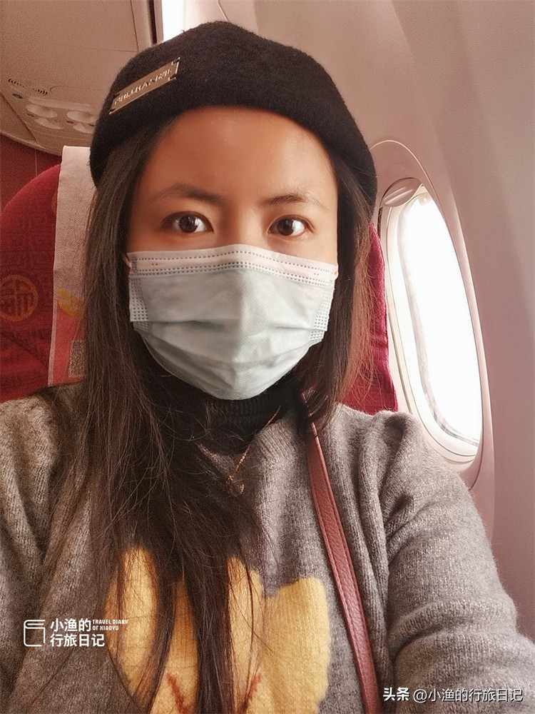 湖南长沙游玩攻略2天一晚,最新长沙游玩攻略2天一晚