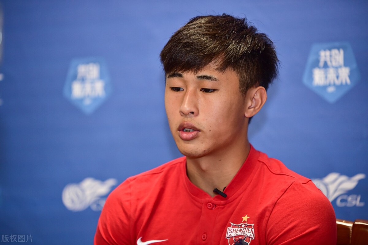 国足好消息特谢拉,国足最新利好