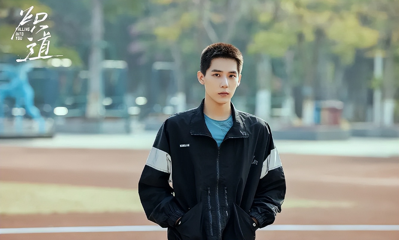 炽道姐弟恋有多甜,炽道超甜姐弟恋