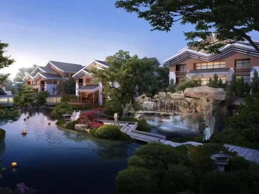 嘉兴清池温泉酒店攻略,嘉兴清池温泉度假酒店介绍