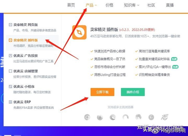 选品看利润还是利润率,选品十大策略是什么