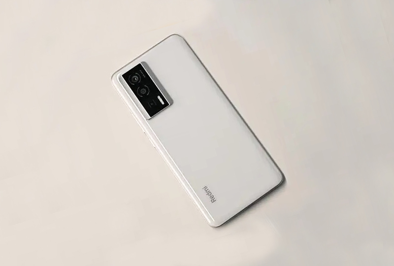 红米k60pro16g加512g,2499的红米k60值得买吗