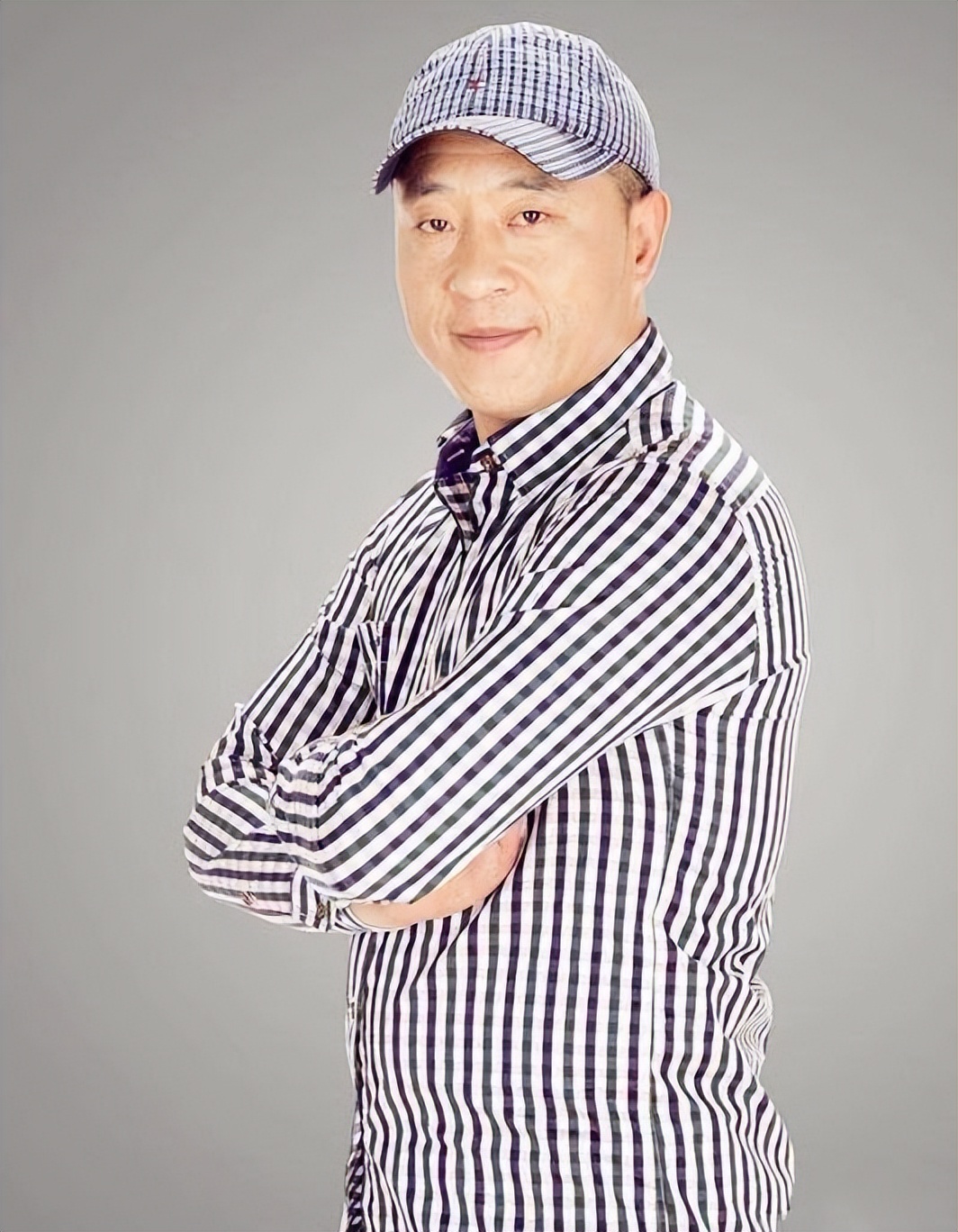 赵四刘小光个人资料,赵四刘小光近照大曝光